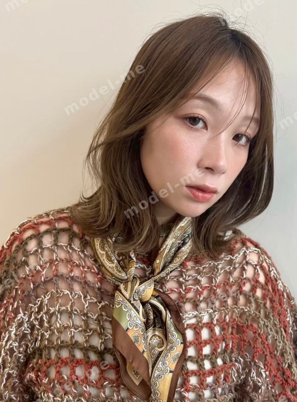 rikaのプロフィール写真3