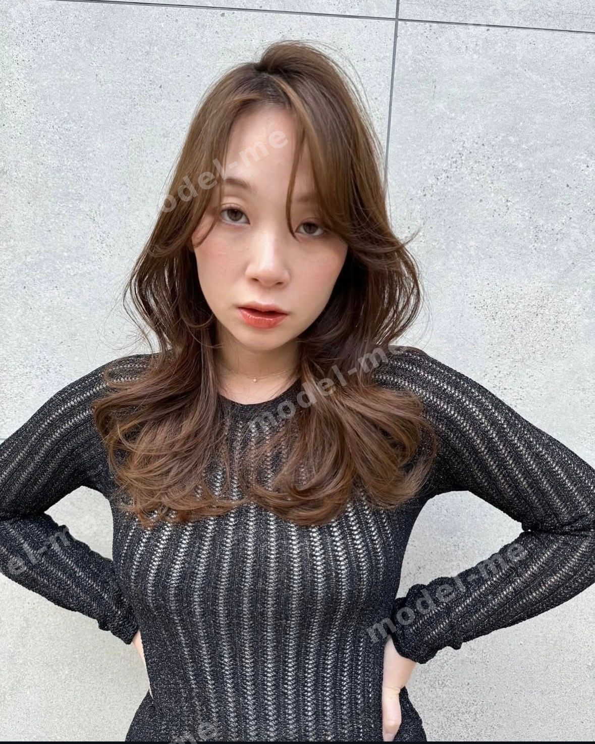 rikaのプロフィール写真4