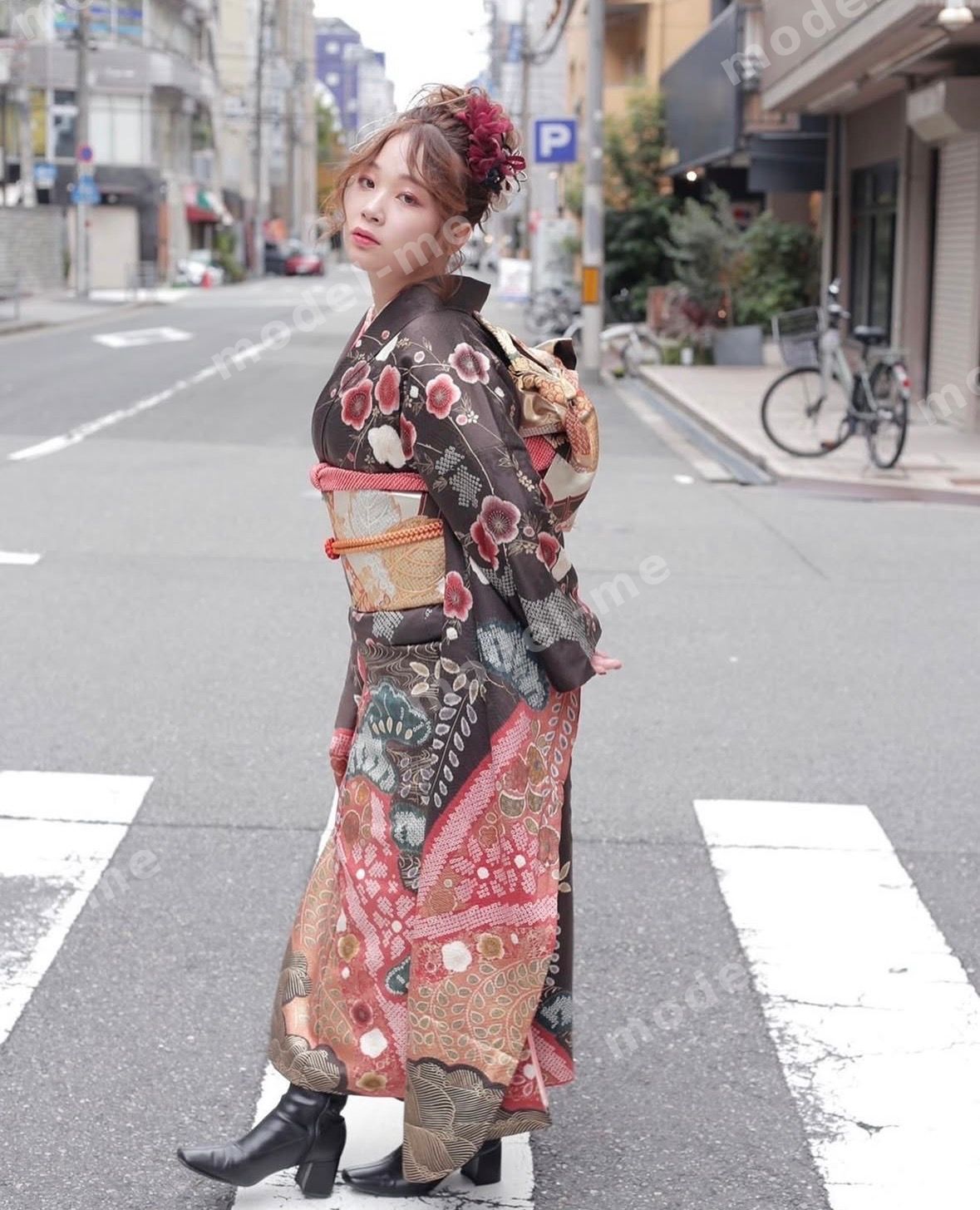 rikaのプロフィール写真7