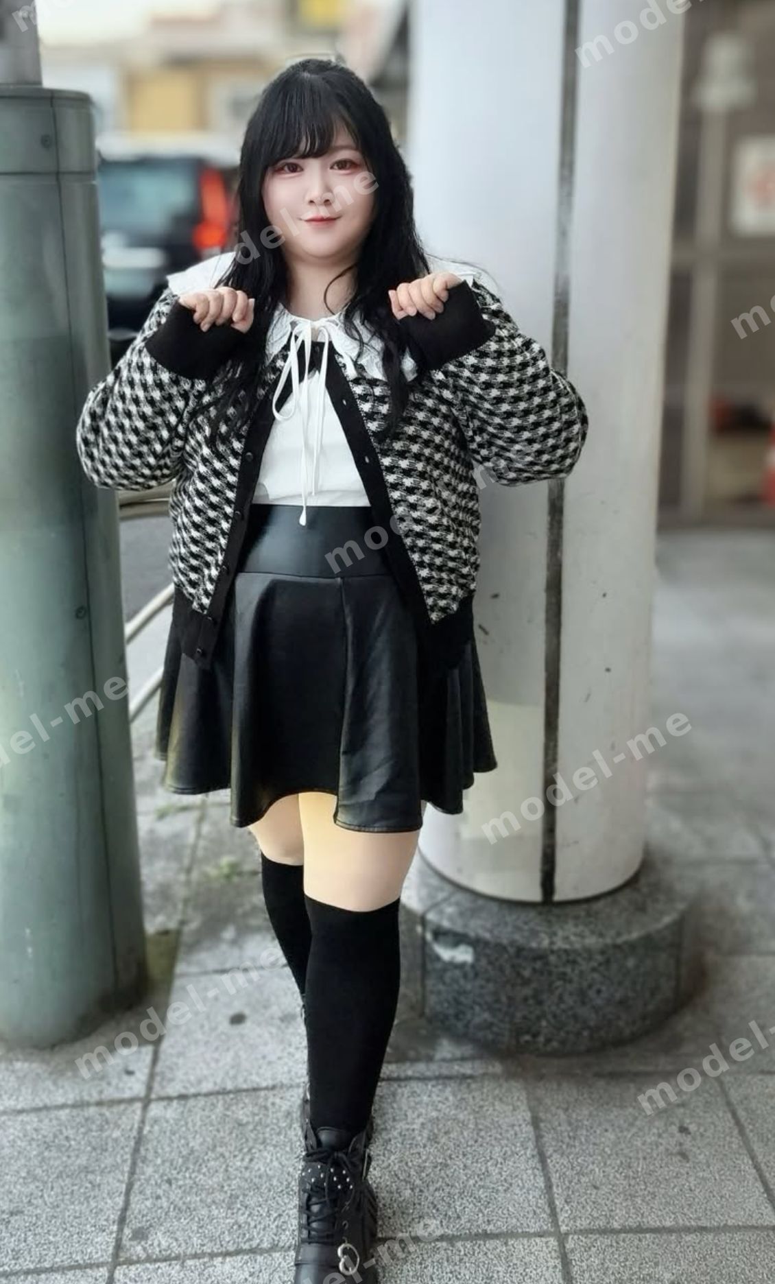 ゆえちゃんのプロフィール写真4