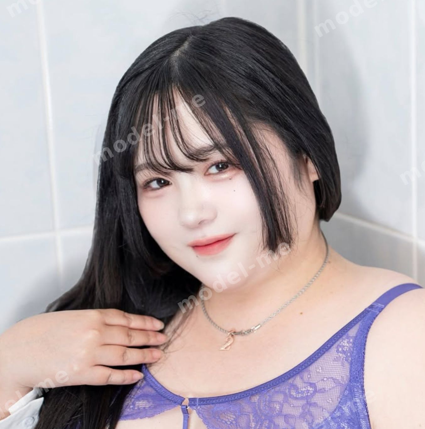 ゆえちゃんのプロフィール写真5