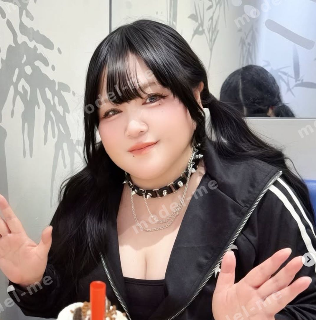 ゆえちゃんのプロフィール写真6
