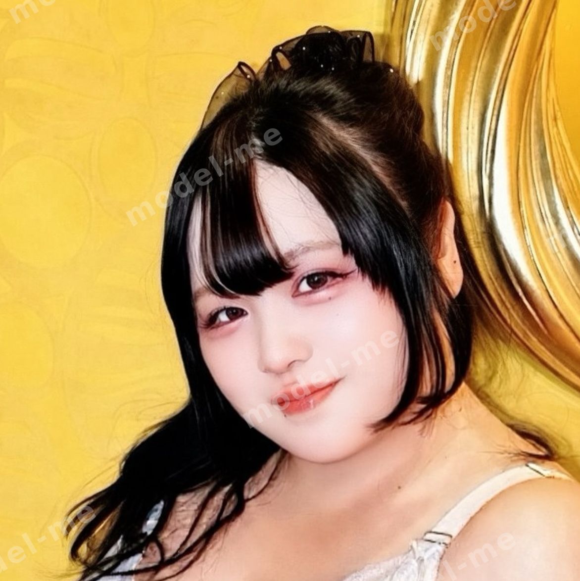 ゆえちゃんのプロフィール写真8