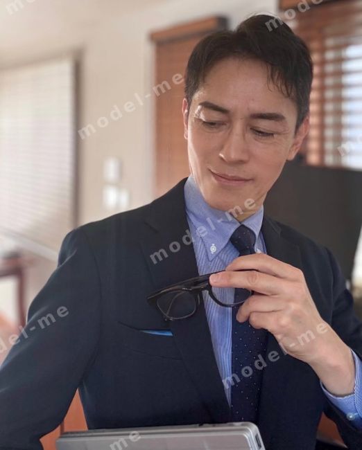 北口 太郎のプロフィール写真5
