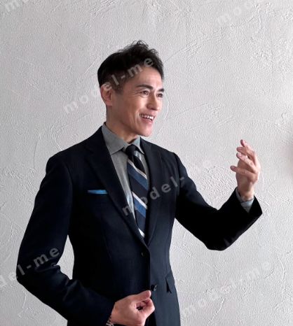 北口 太郎のプロフィール写真6