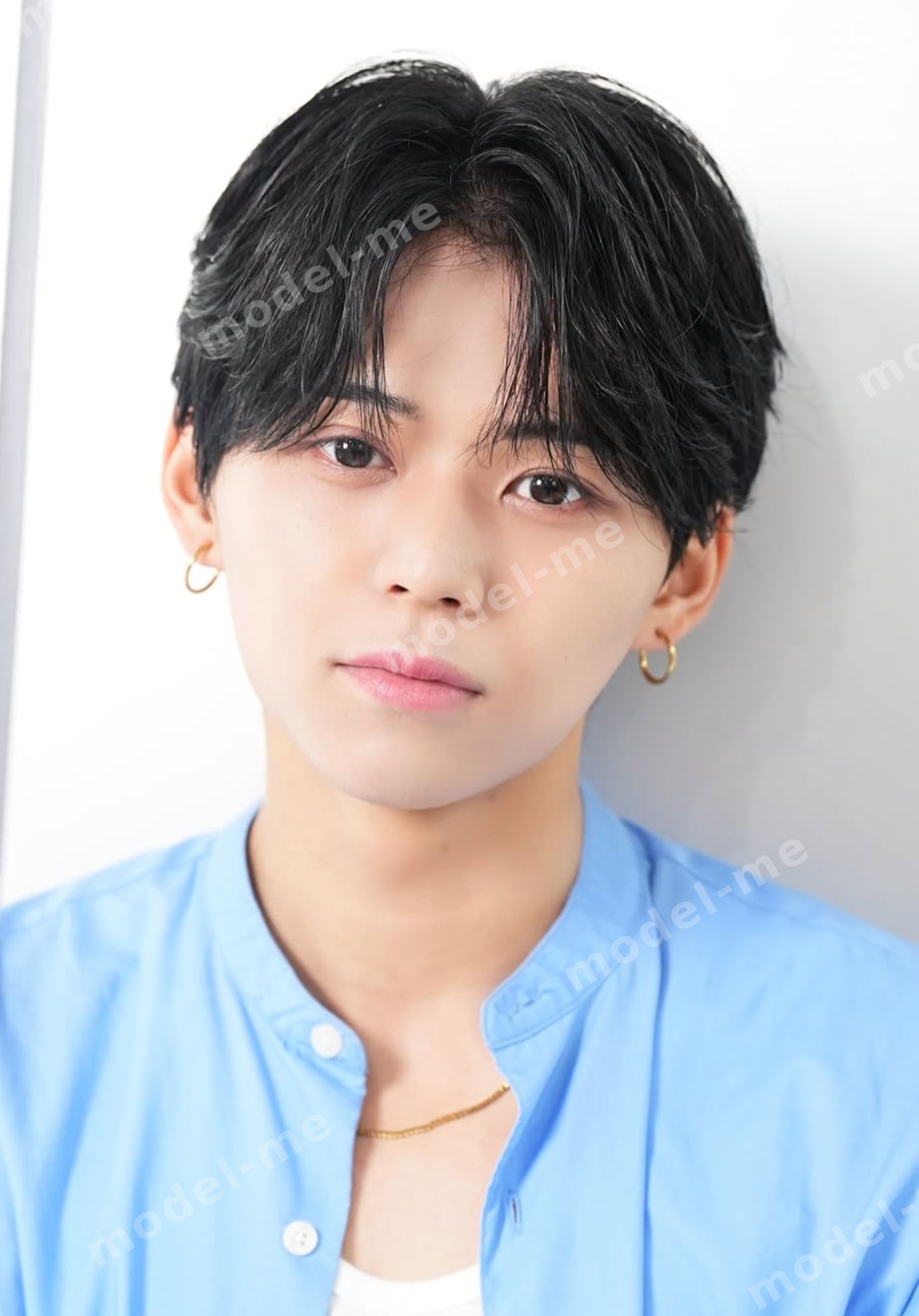 吉川来希のプロフィール写真4