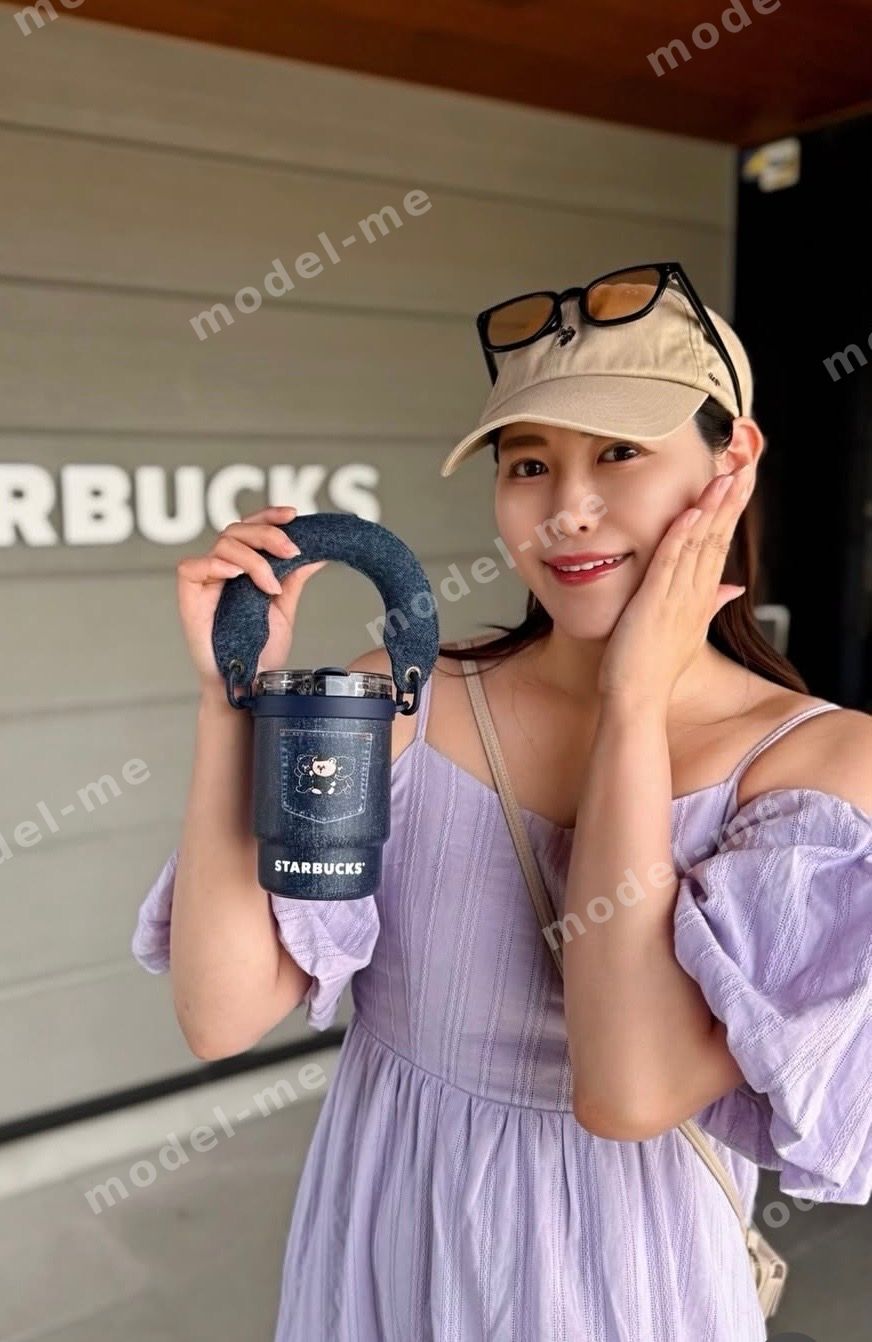 ANNAのプロフィール写真2