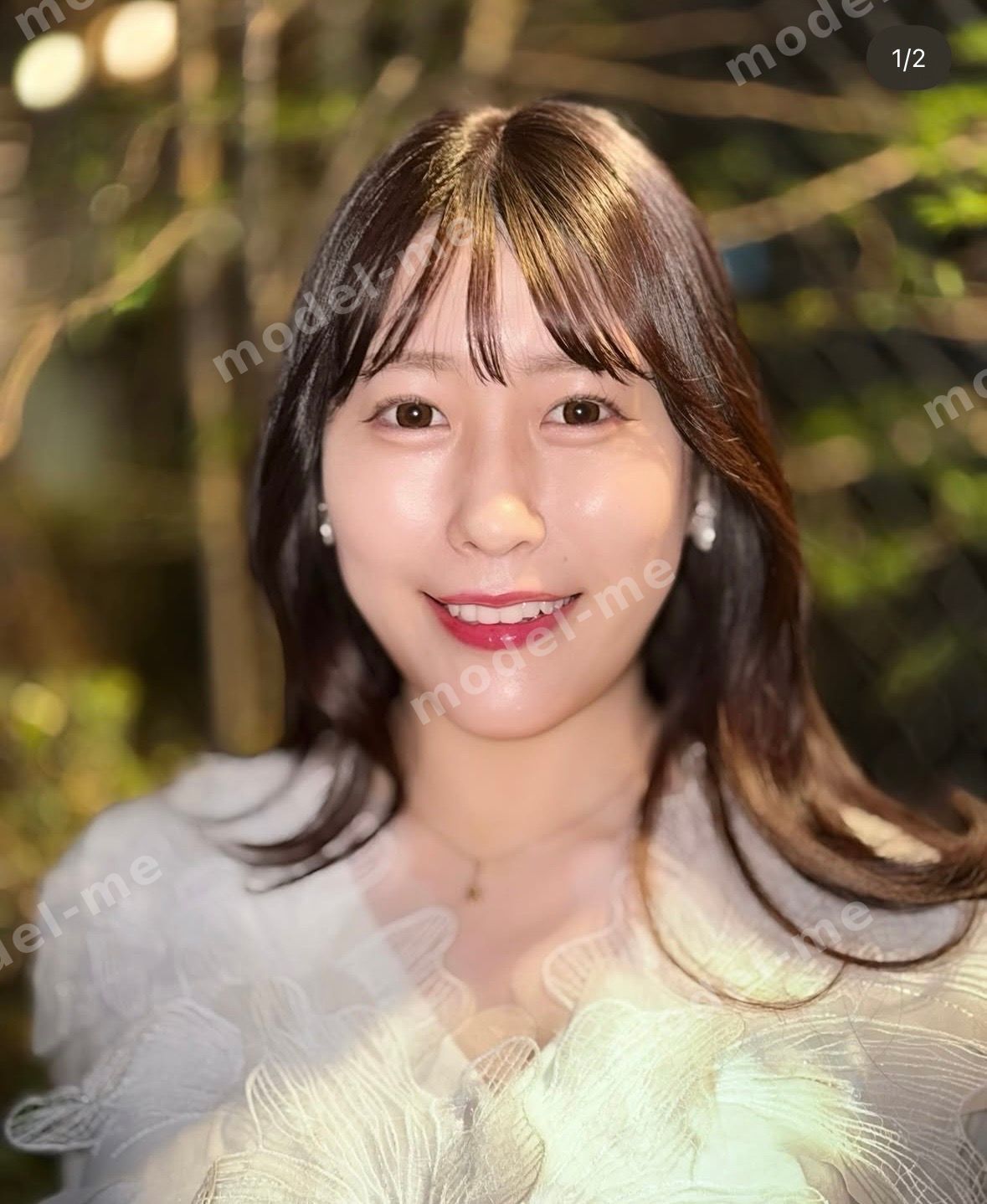 ANNAのプロフィール写真3