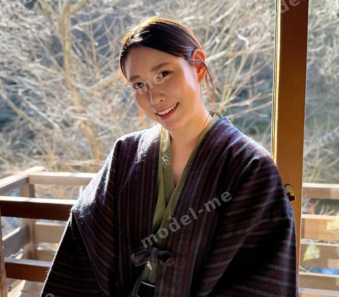 ANNAのプロフィール写真4
