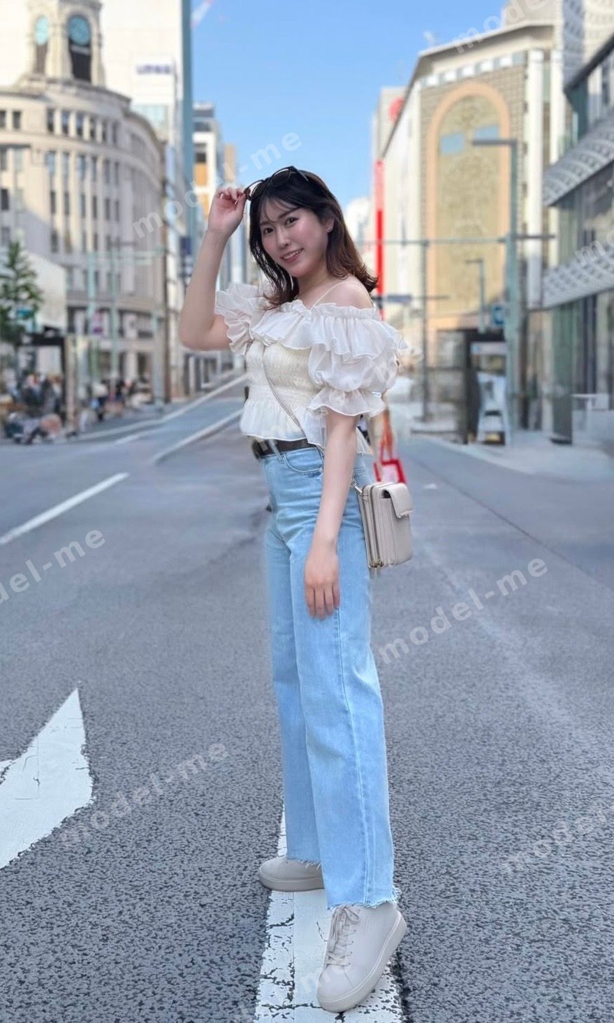 ANNAのプロフィール写真5