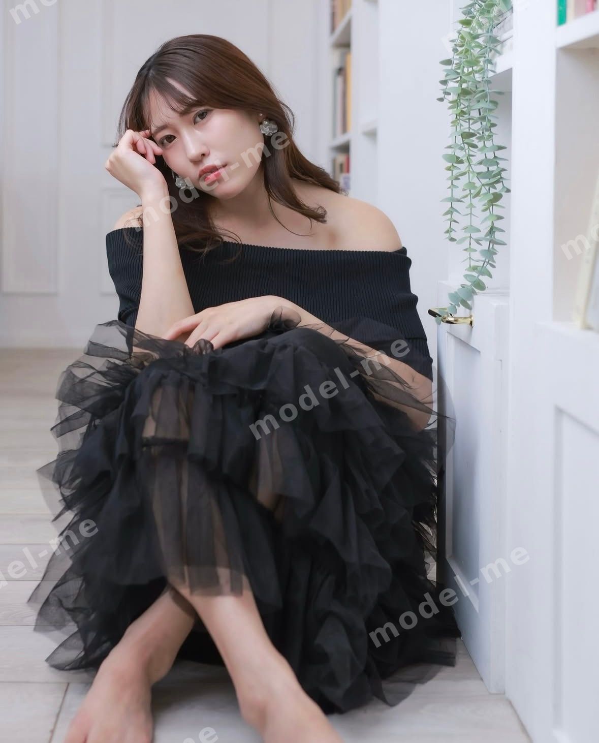 ANNAのプロフィール写真7