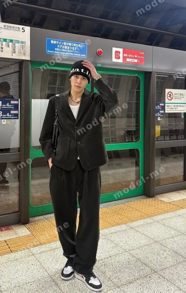 八木 泰地のプロフィール写真5
