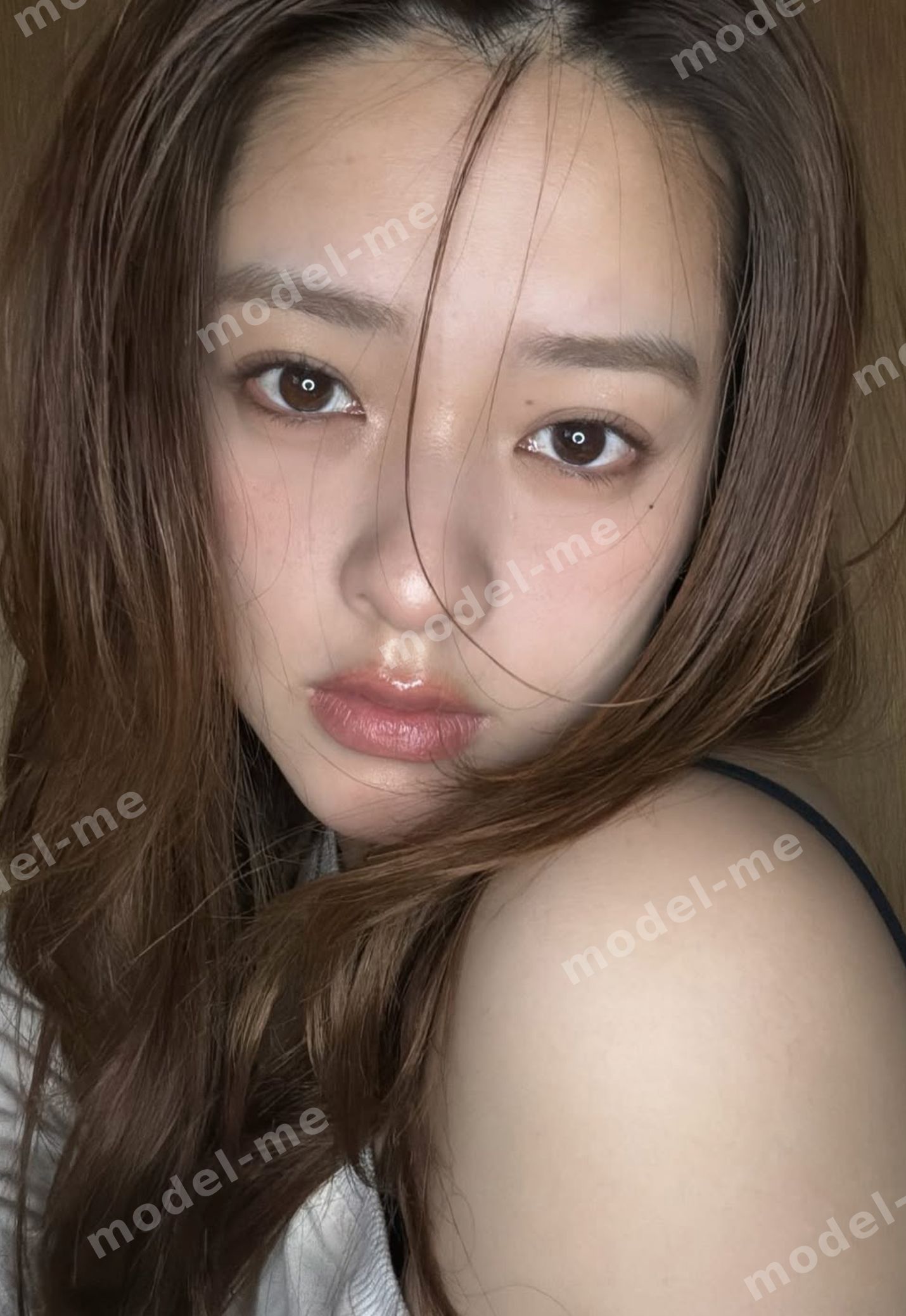 かんなのプロフィール写真4