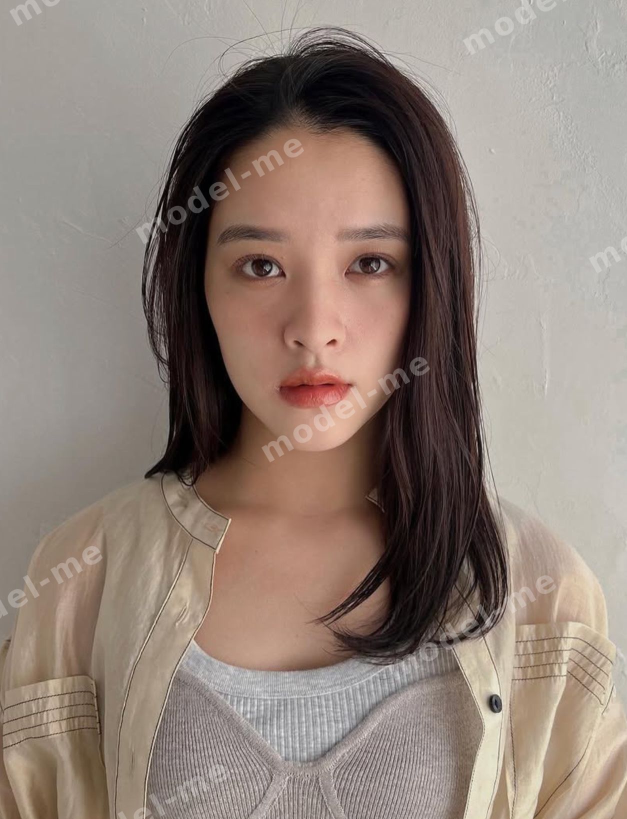 かんなのプロフィール写真5