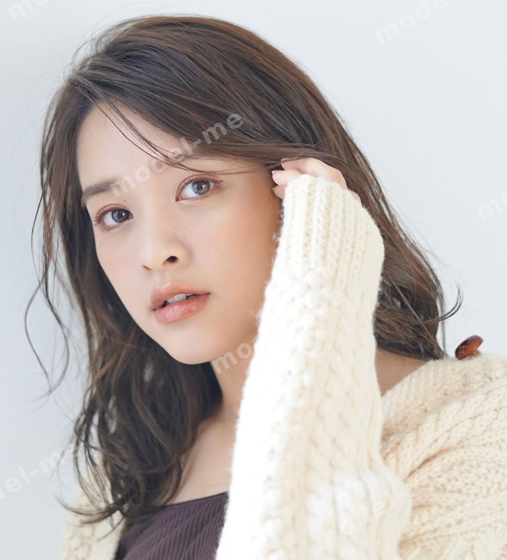 かんなのプロフィール写真6