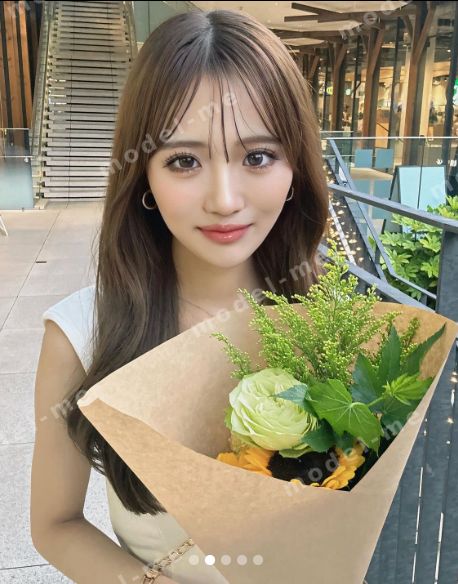MINORIのプロフィール写真2