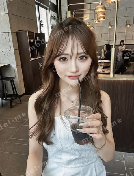 MINORIのプロフィール写真3