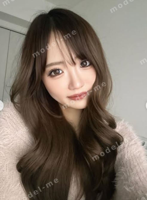 MINORIのプロフィール写真4