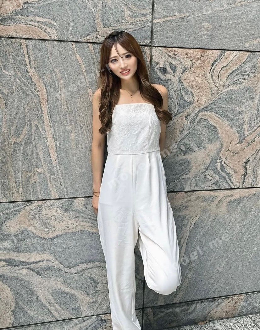 MINORIのプロフィール写真7