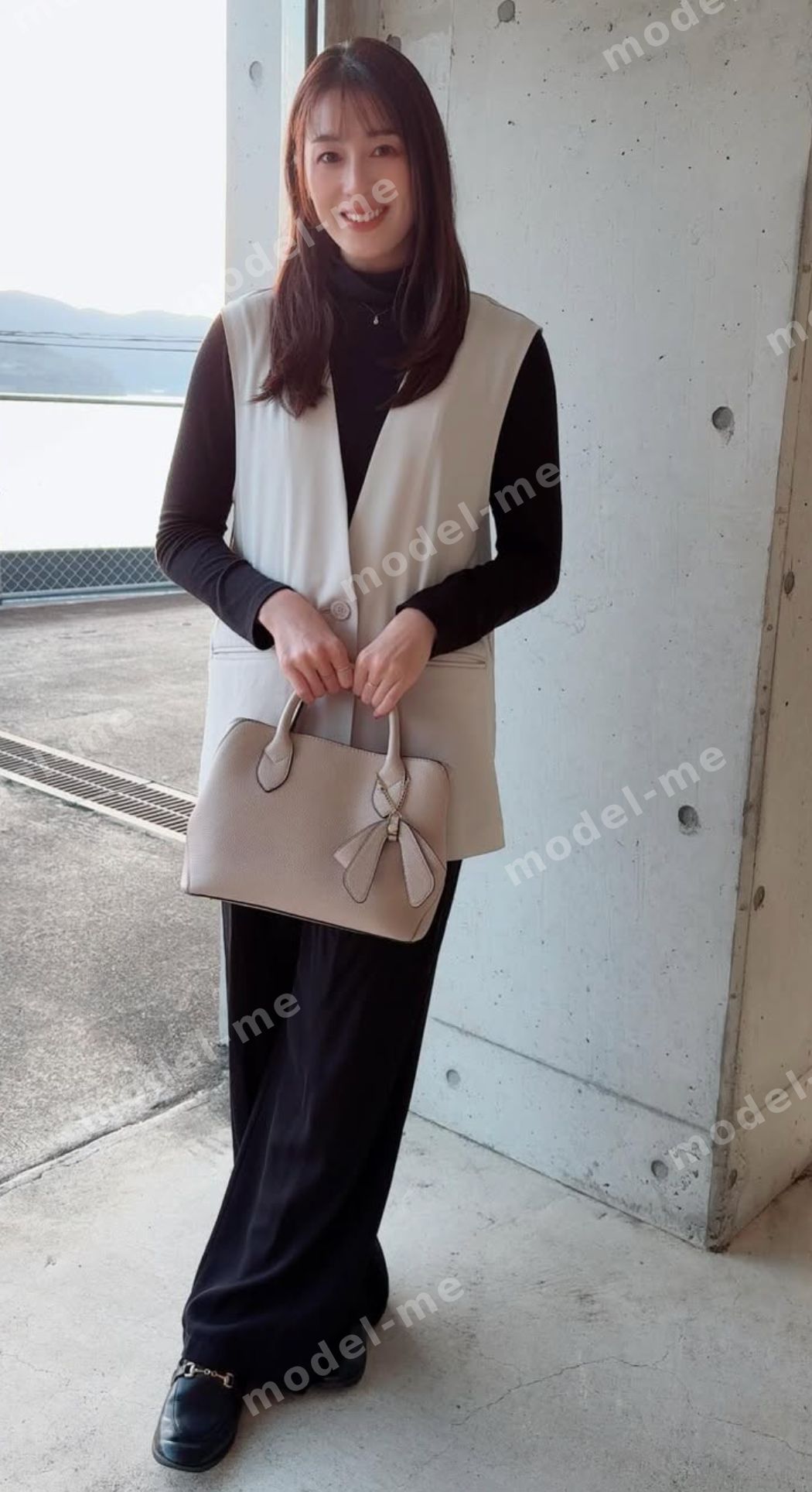 奏美 (かなみ)のプロフィール写真2