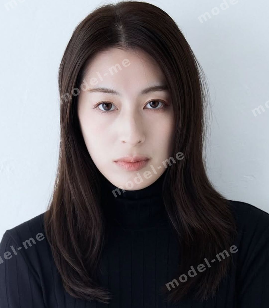 奏美 (かなみ)のプロフィール写真5