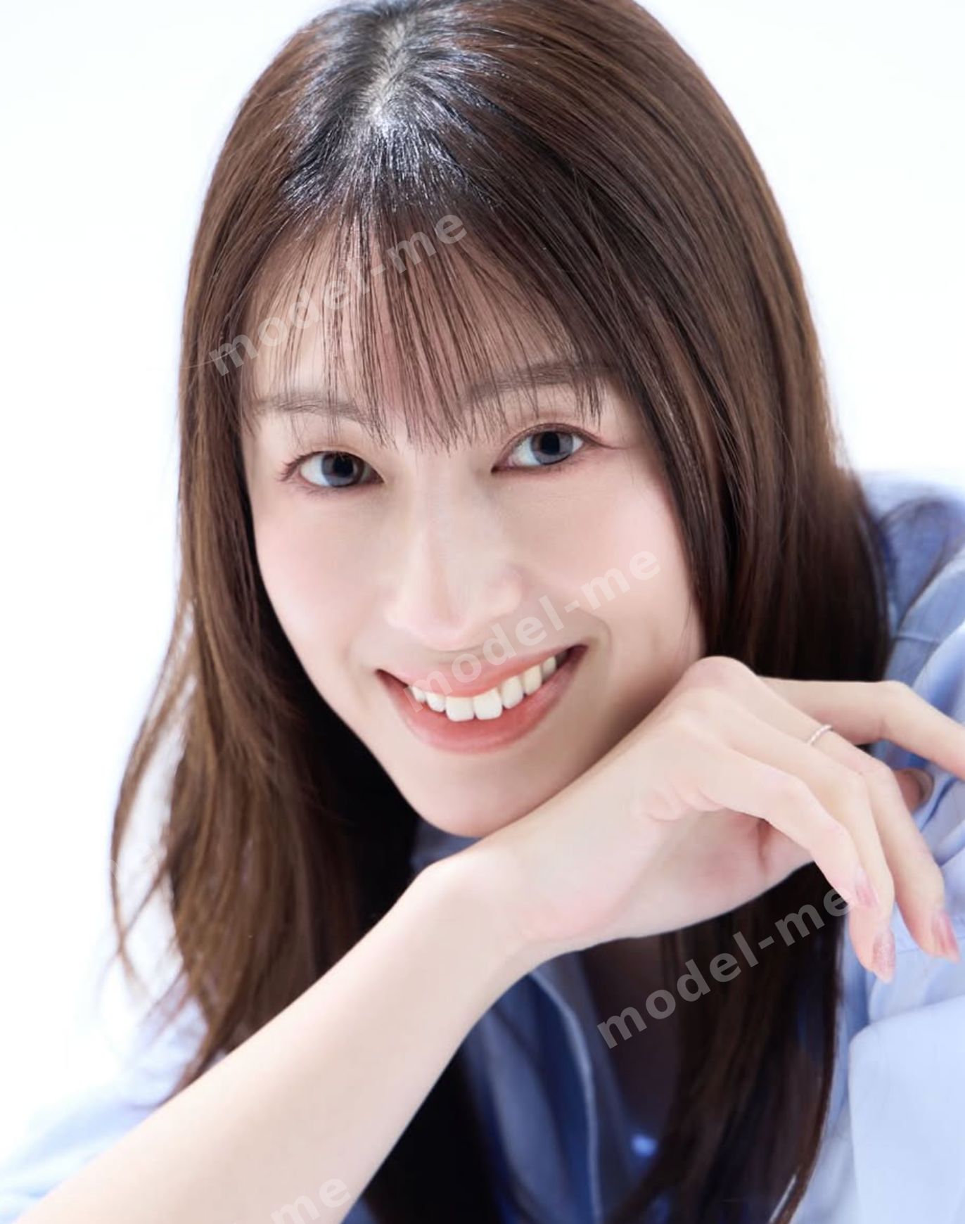 奏美 (かなみ)のプロフィール写真6