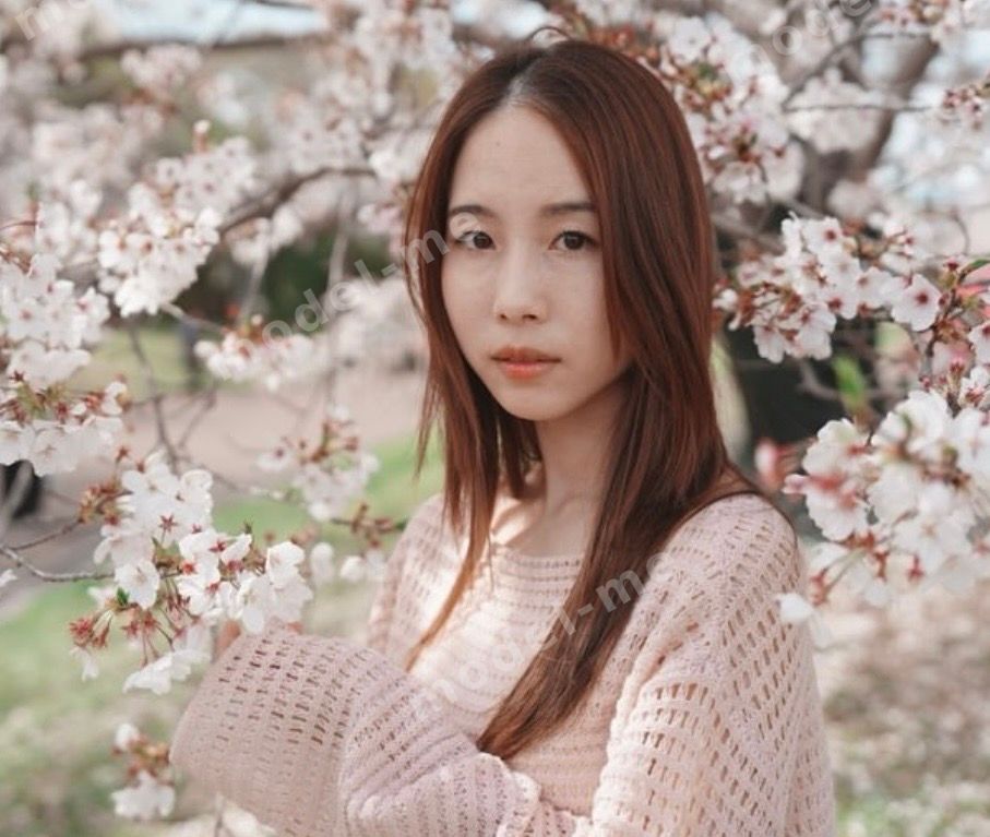 𝑯𝒂𝒓𝒖のプロフィール写真2