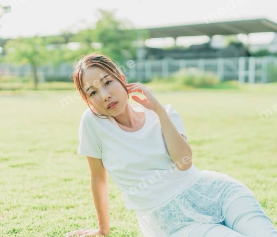 𝑯𝒂𝒓𝒖のプロフィール写真4