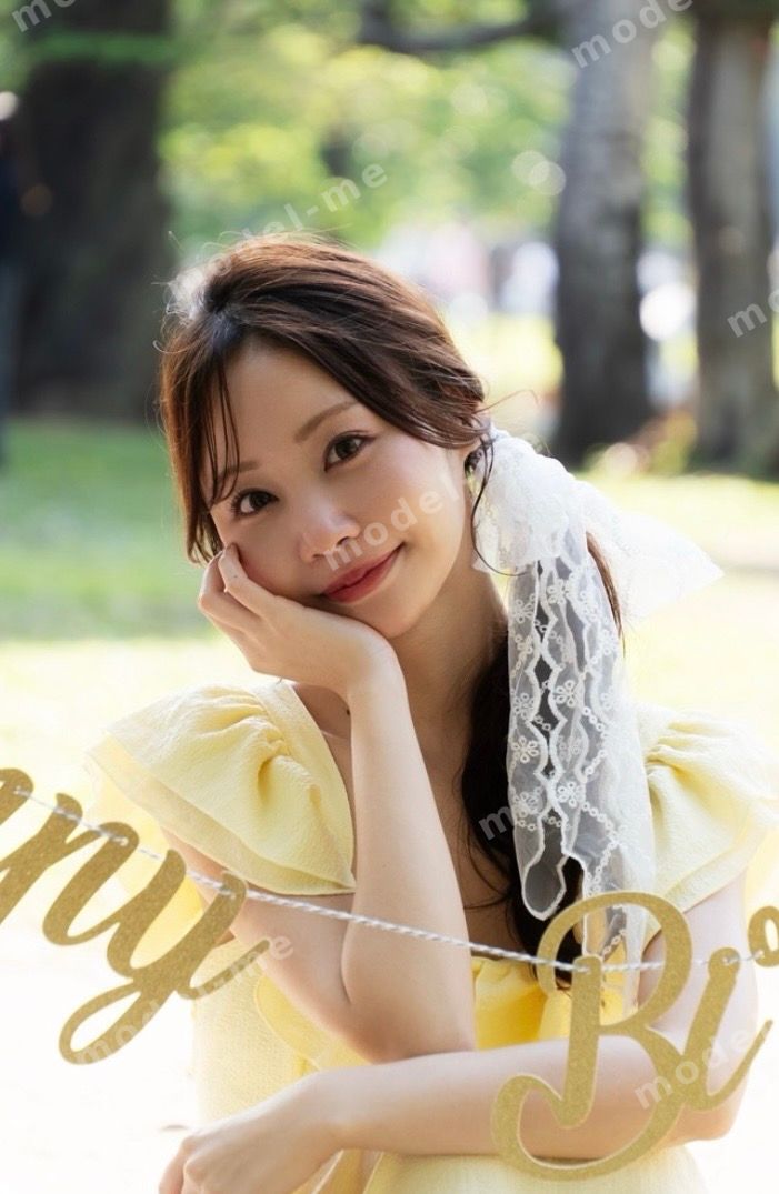 羽野 瑛怜菜のプロフィール写真3