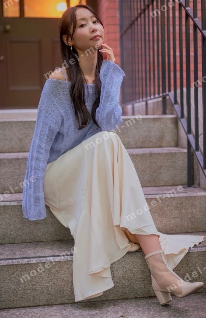 羽野 瑛怜菜のプロフィール写真5