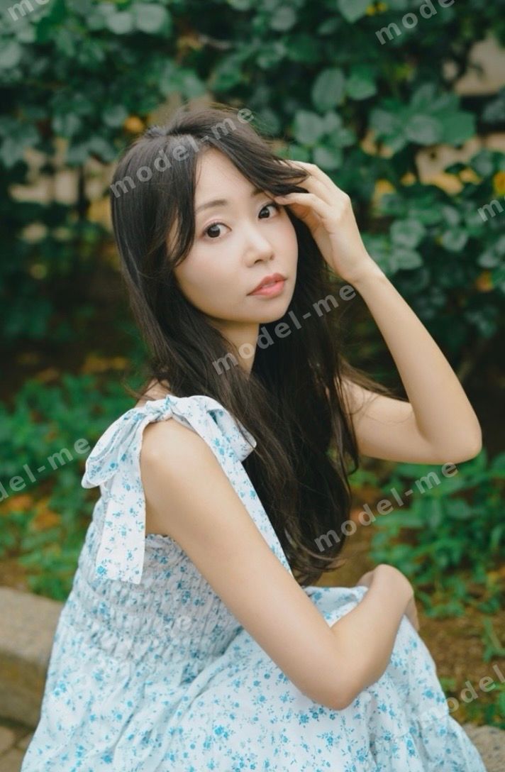 羽野 瑛怜菜