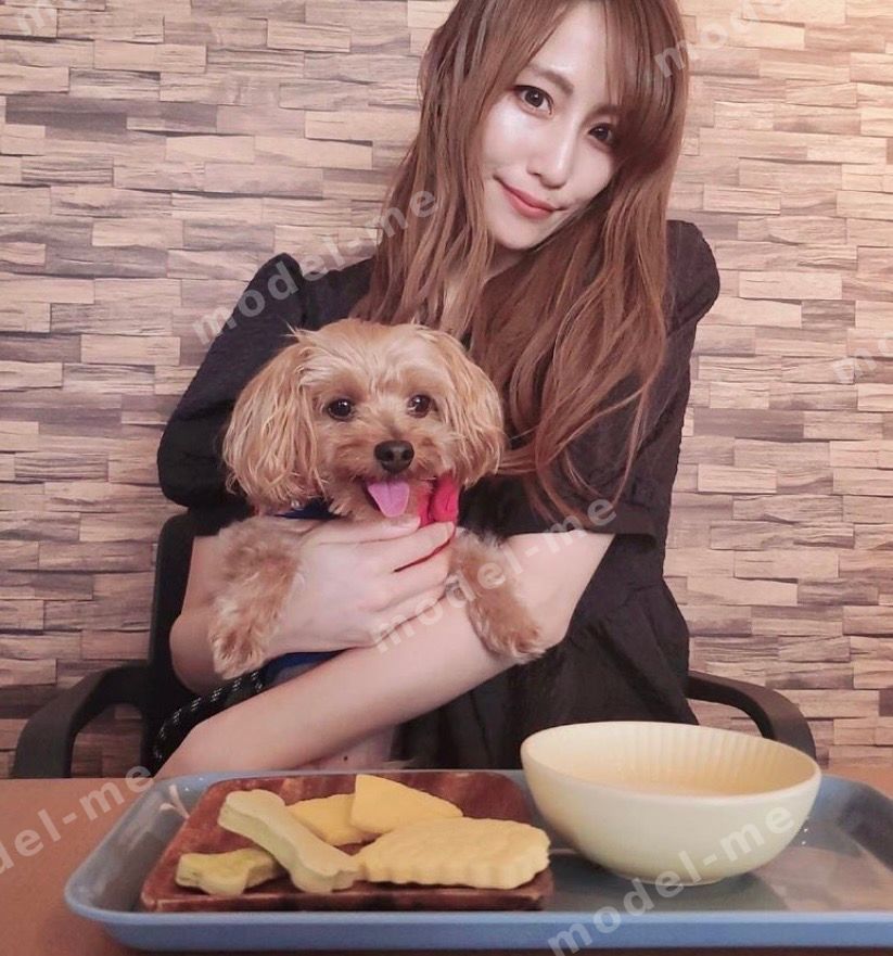 西上 まなみのプロフィール写真2