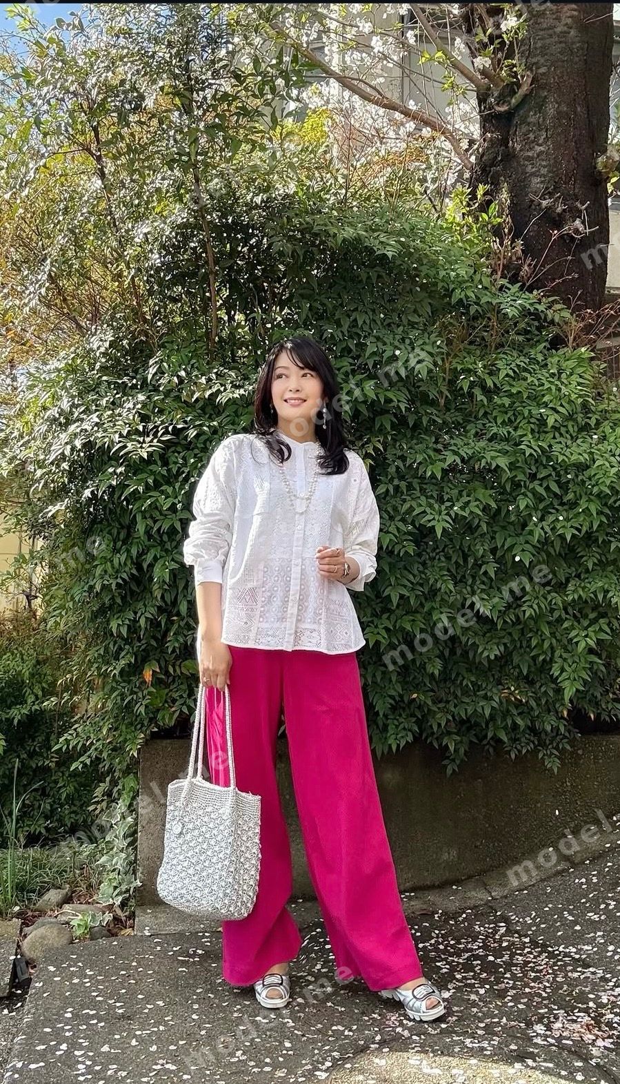たまみのプロフィール写真2
