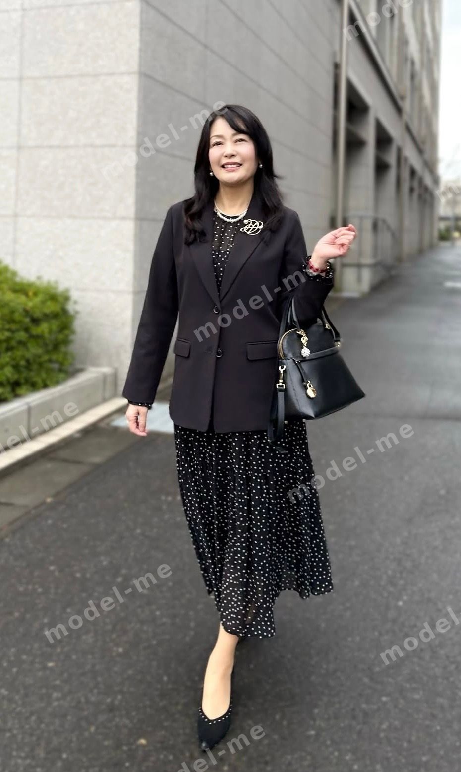たまみのプロフィール写真3