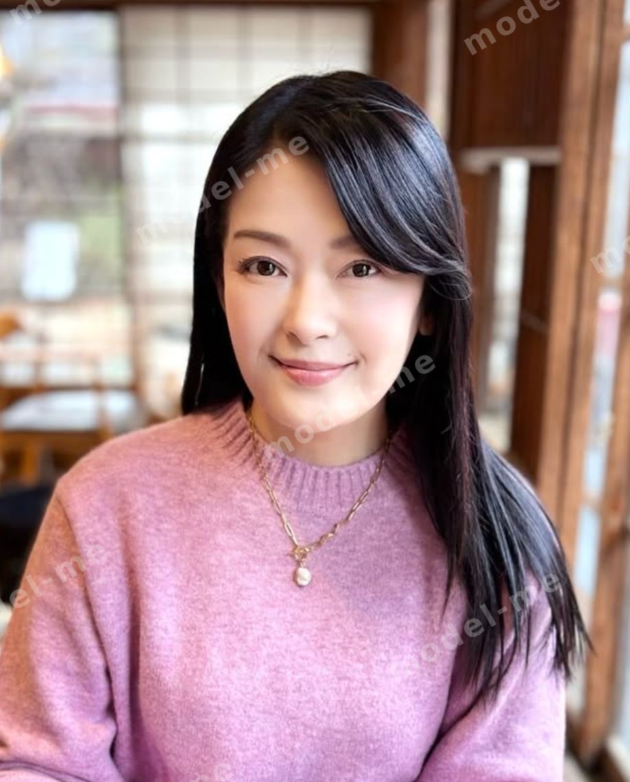 たまみのプロフィール写真4