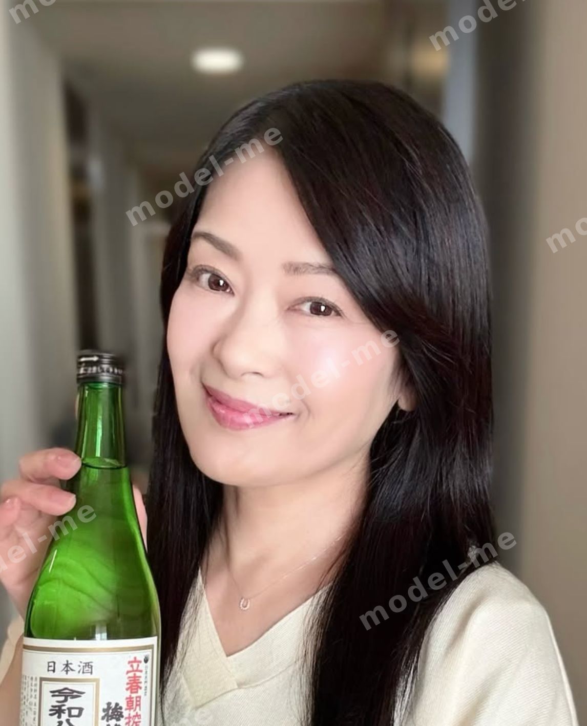 たまみのプロフィール写真5