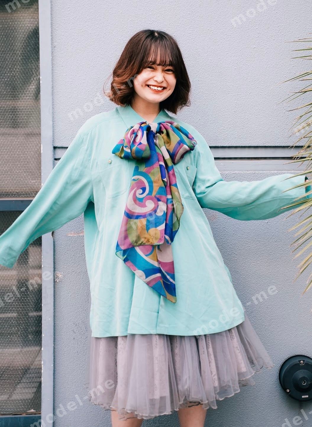 葛城清江のプロフィール写真4