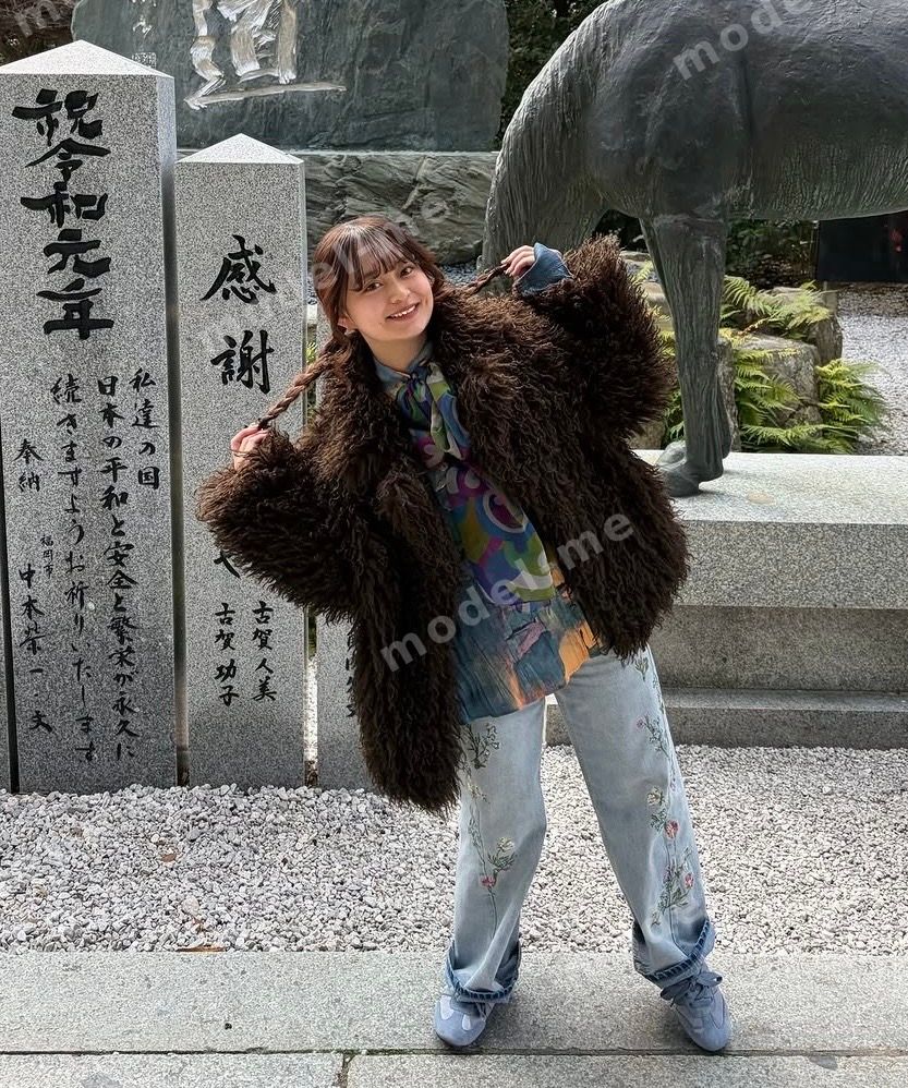 葛城清江のプロフィール写真5