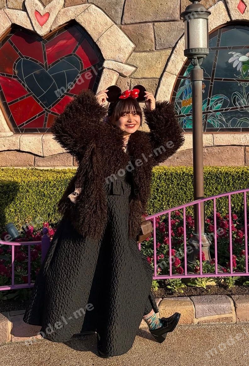 葛城清江のプロフィール写真6
