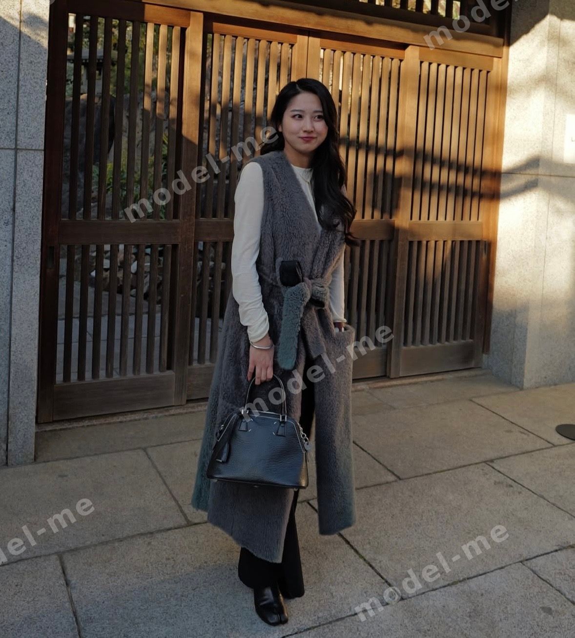 まいまいのプロフィール写真3