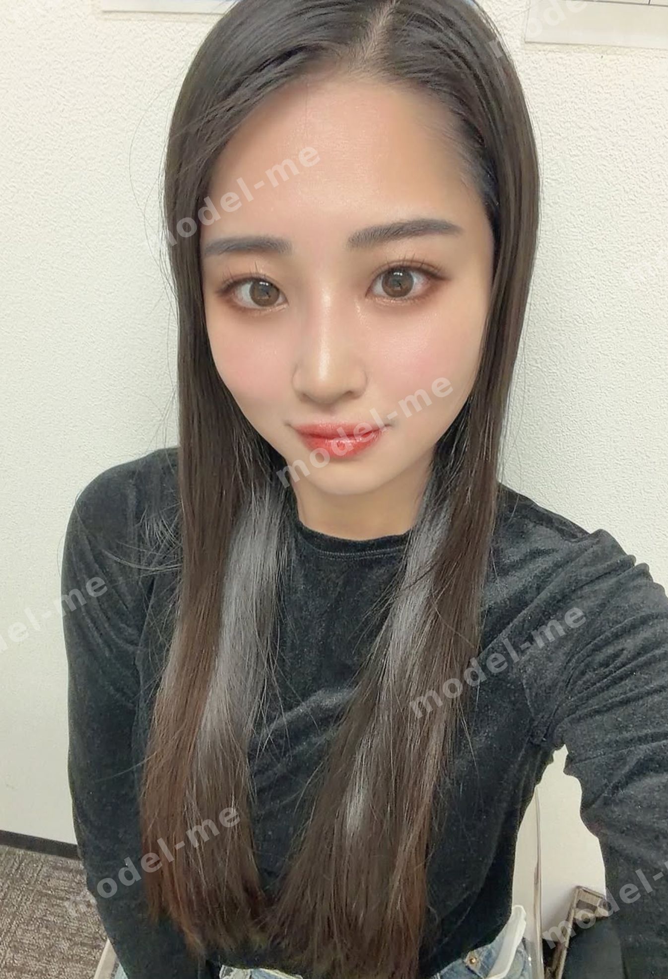 まいまいのプロフィール写真4