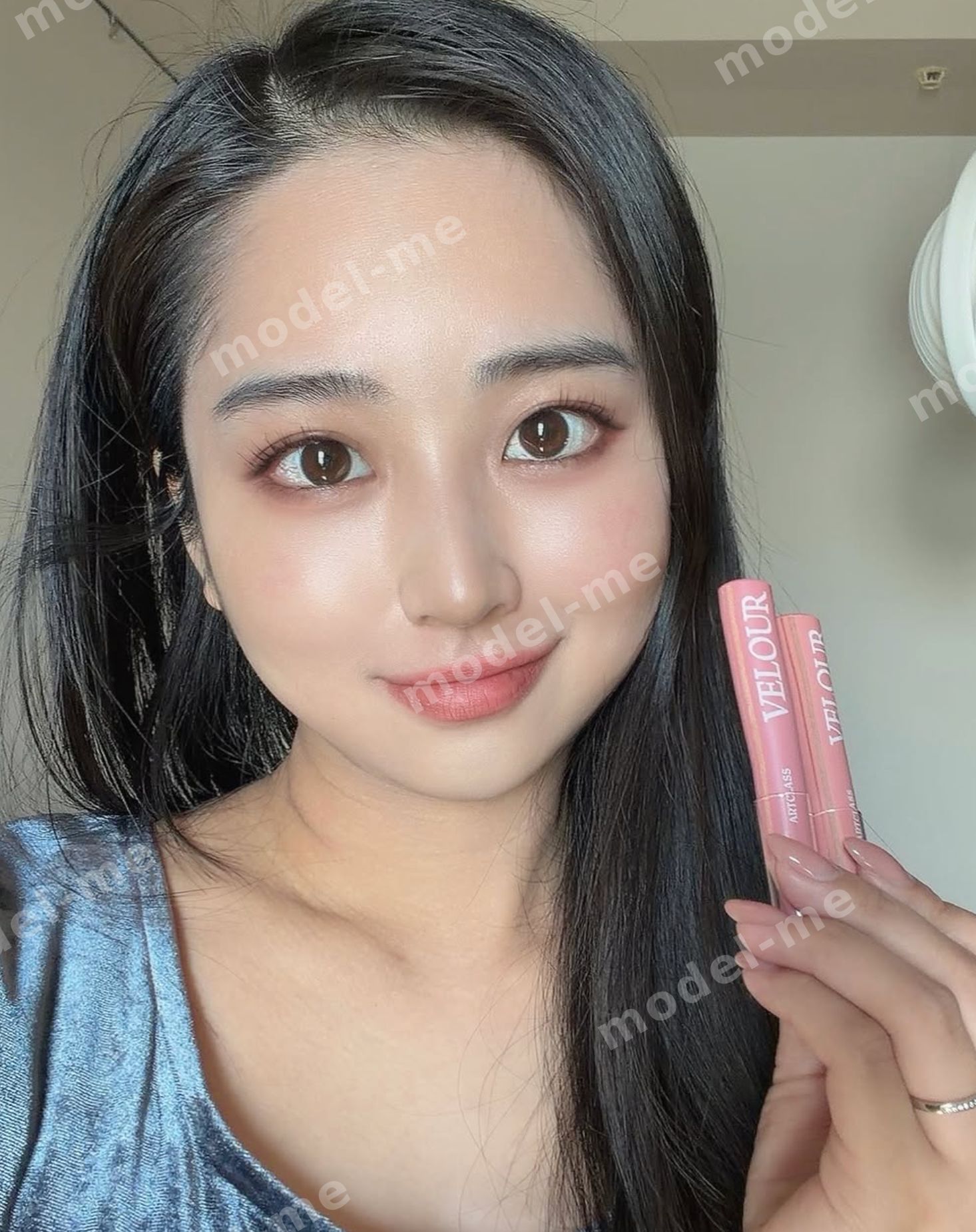 まいまいのプロフィール写真5