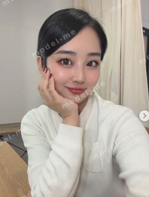 まいまい