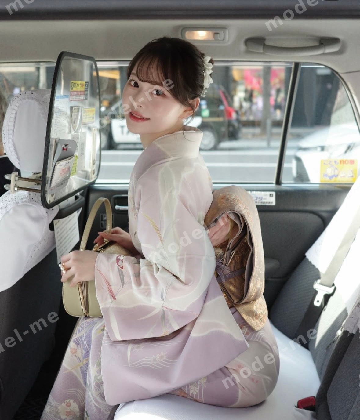 かののプロフィール写真2