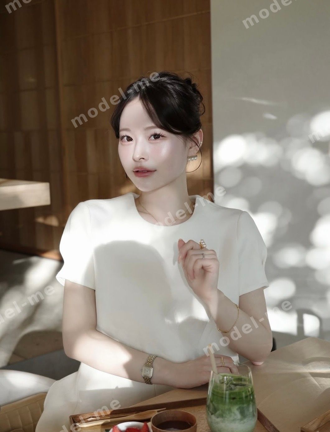 かののプロフィール写真3
