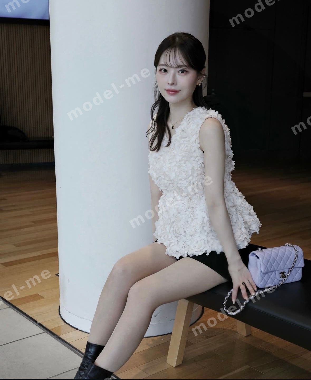 かののプロフィール写真7