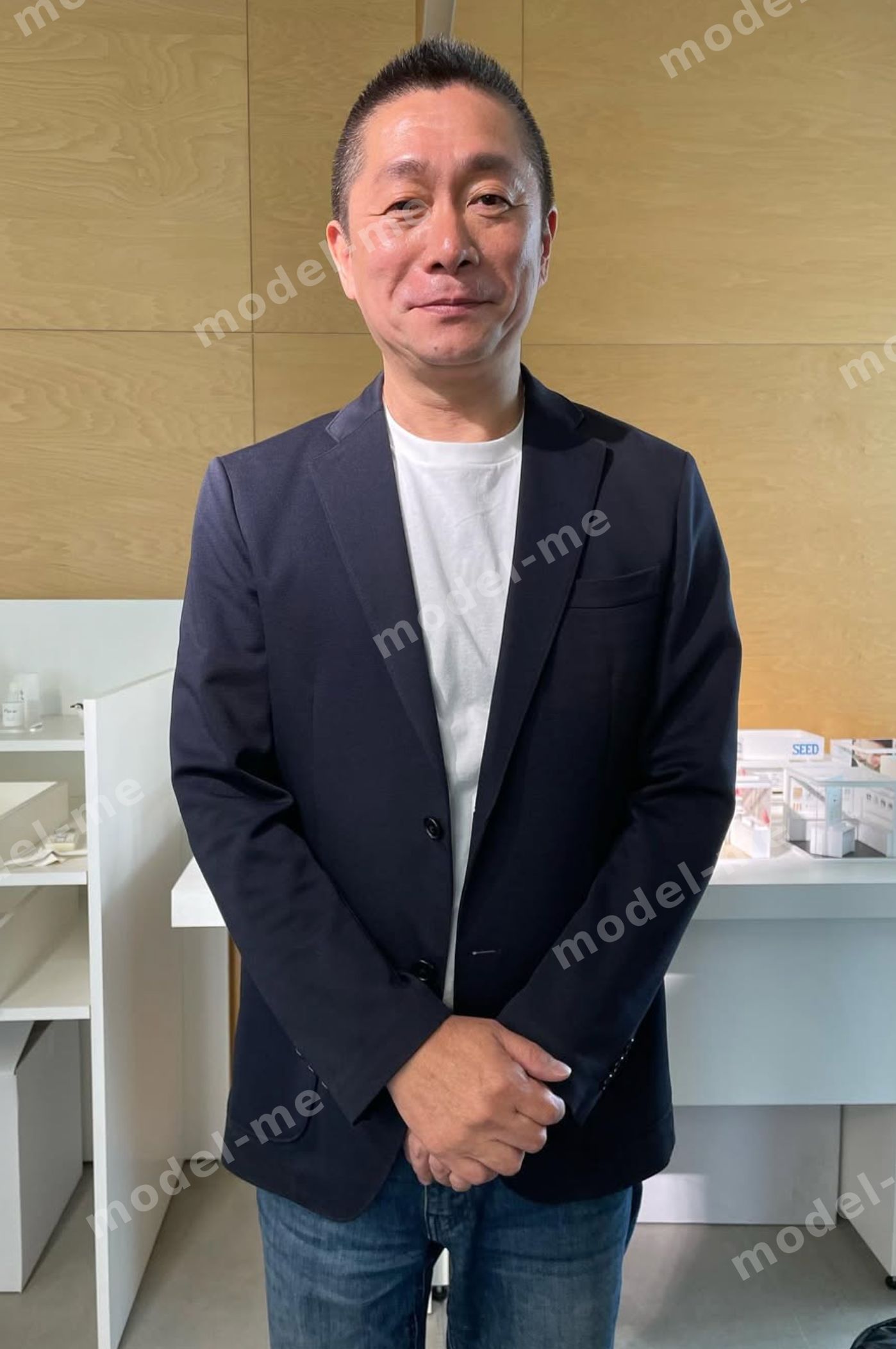 さくら一平のプロフィール写真3