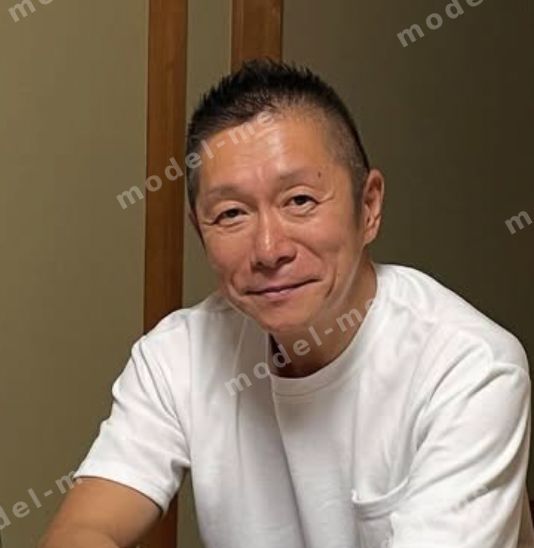 さくら一平のプロフィール写真4