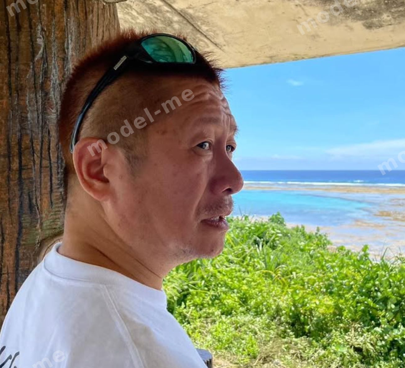 さくら一平のプロフィール写真5