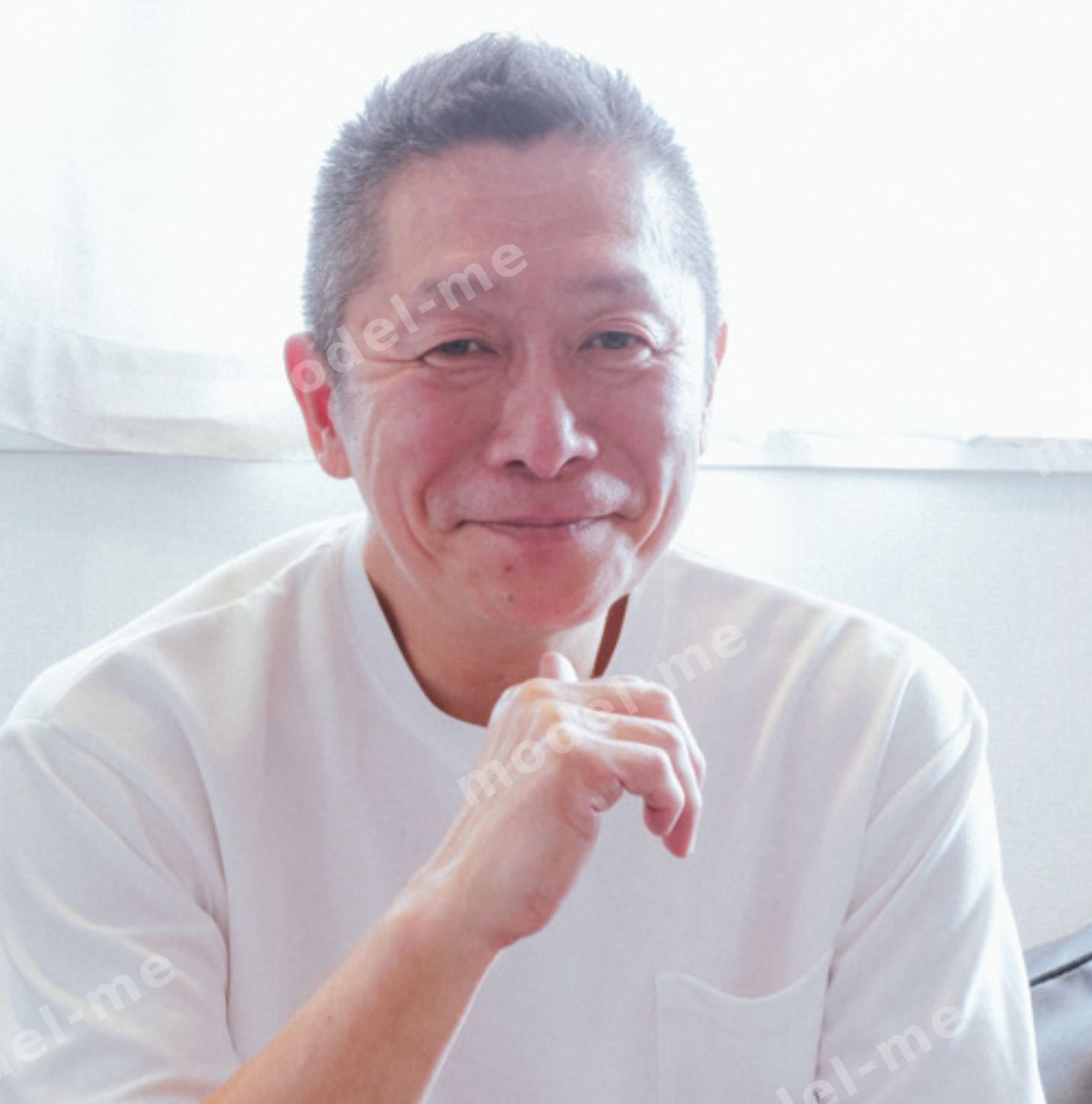 さくら一平
